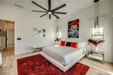 5306 Sands Boulevard - Photo 20