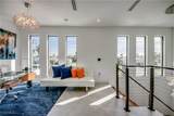 5306 Sands Boulevard - Photo 26