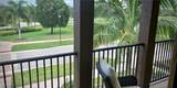 11761 Adoncia Way - Photo 8