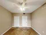 13110 Bella Casa Circle - Photo 11
