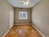 13110 Bella Casa Circle - Photo 17