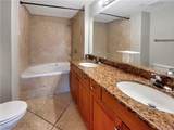 13110 Bella Casa Circle - Photo 18