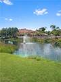 13110 Bella Casa Circle - Photo 21