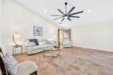1221 51st Terrace - Photo 13