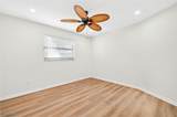 1221 51st Terrace - Photo 26