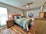 15427 Crystal Lake Drive - Photo 17