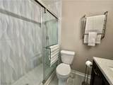 15427 Crystal Lake Drive - Photo 29