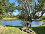 15427 Crystal Lake Drive - Photo 39