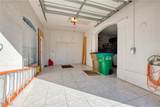5374 Cortez Court - Photo 28