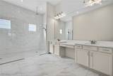11400 Canal Grande Drive - Photo 11