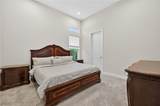 11400 Canal Grande Drive - Photo 12