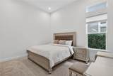11400 Canal Grande Drive - Photo 14