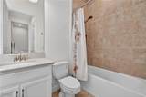 11400 Canal Grande Drive - Photo 15