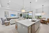 11400 Canal Grande Drive - Photo 16