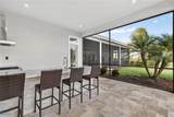 11400 Canal Grande Drive - Photo 18