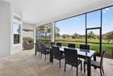 11400 Canal Grande Drive - Photo 20
