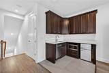 11400 Canal Grande Drive - Photo 23