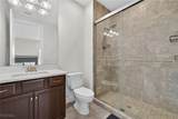11400 Canal Grande Drive - Photo 25