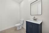 11400 Canal Grande Drive - Photo 26