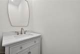 11400 Canal Grande Drive - Photo 28