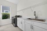 11400 Canal Grande Drive - Photo 29