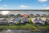 11400 Canal Grande Drive - Photo 30
