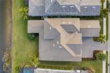 11400 Canal Grande Drive - Photo 31