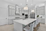 11400 Canal Grande Drive - Photo 5