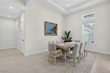 11400 Canal Grande Drive - Photo 7