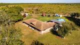 1472 Charolais Road - Photo 1