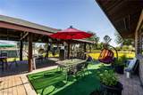 1472 Charolais Road - Photo 35