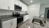 213 9th Street - Photo 11