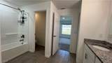 213 9th Street - Photo 16
