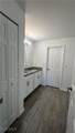 213 9th Street - Photo 17