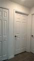 213 9th Street - Photo 20