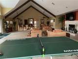1830 Brantley Road - Photo 36