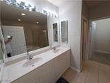 9601 Spanish Moss Way - Photo 11