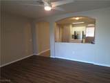 9601 Spanish Moss Way - Photo 12