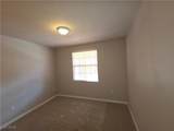 9601 Spanish Moss Way - Photo 14