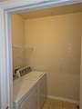 9601 Spanish Moss Way - Photo 15