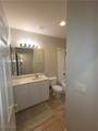9601 Spanish Moss Way - Photo 17