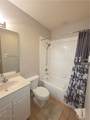 9601 Spanish Moss Way - Photo 18