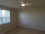 9601 Spanish Moss Way - Photo 6