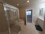 9601 Spanish Moss Way - Photo 9