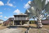3204 41st Street - Photo 1