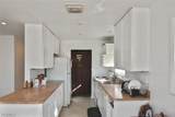 3204 41st Street - Photo 10