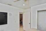 3204 41st Street - Photo 11