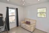 3204 41st Street - Photo 12