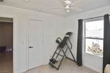 3204 41st Street - Photo 13