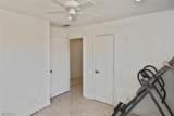 3204 41st Street - Photo 14